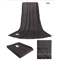 Yak&Wool&Silk Warm Soft Spring High Quality Blanket